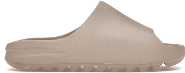 adidas Yeezy Slide Pure (Restock Pair) SZ 13