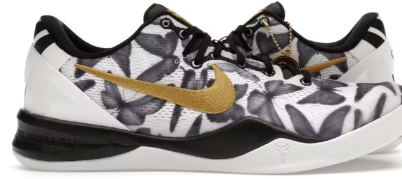 Nike Kobe 8 Protro Mambacita SZ 12