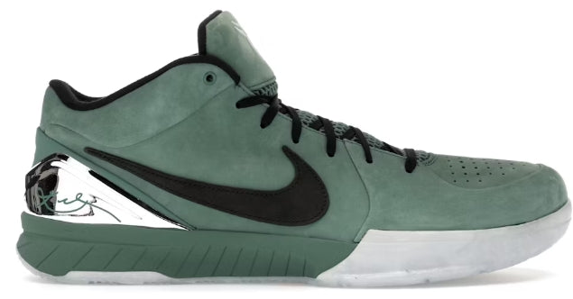 Nike Kobe 4 Protro Girl Dad SZ 11