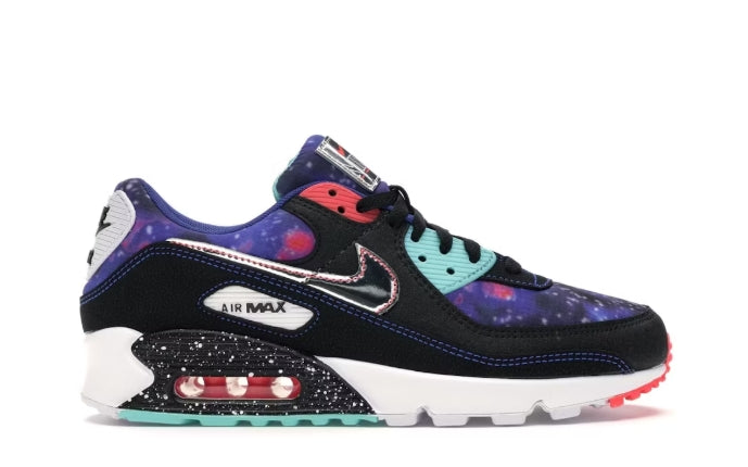 Nike Air Max 90 Supernova (2020) Sz 12