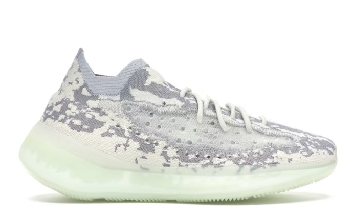 adidas Yeezy Boost 380 Alien Sz 6.5