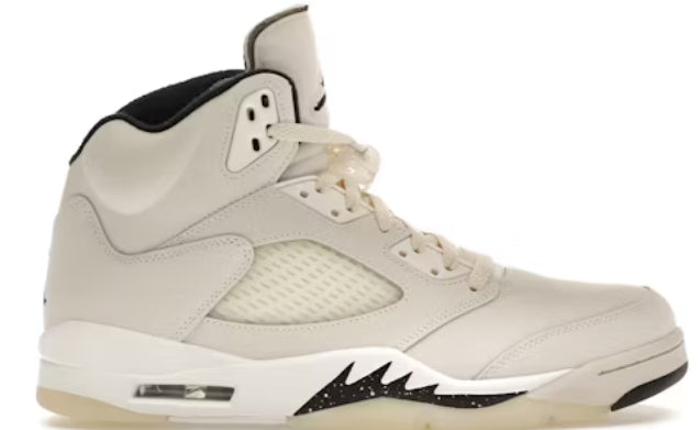 Jordan 5 Retro SE Sail SZ 10