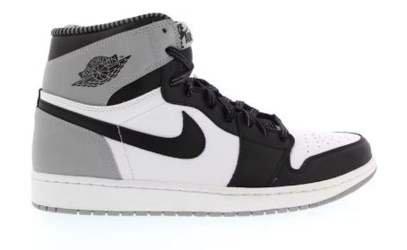 Jordan 1 Retro Barons SZ 12 NO BOX