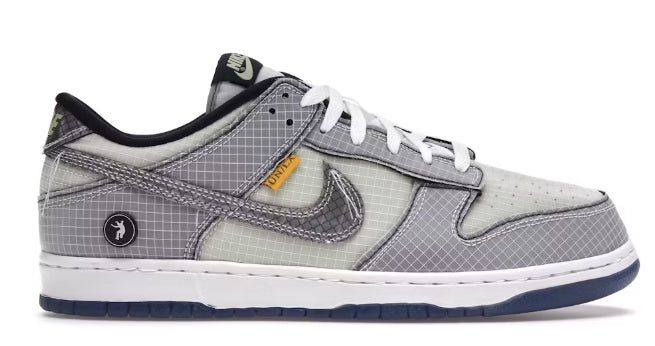 Nike Dunk Low Union Passport Pack Pistachio SZ 10M