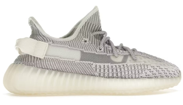 Yeezy Boost 350 V2 Static SZ 12.5M
