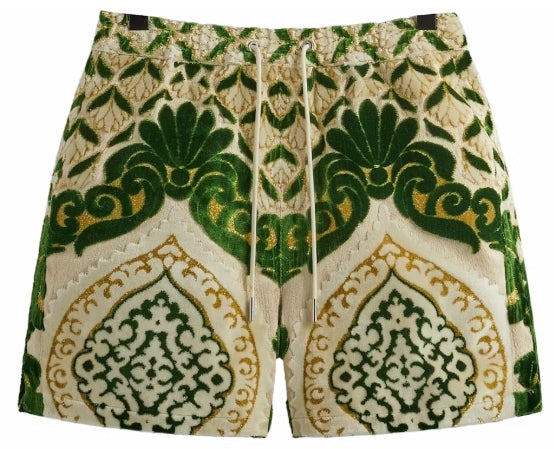 Kith Res Ipsa Active Short Stadium SZ XXL