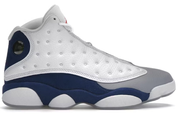 Jordan 13 Retro French Blue SZ 9.5 USED NO BOX