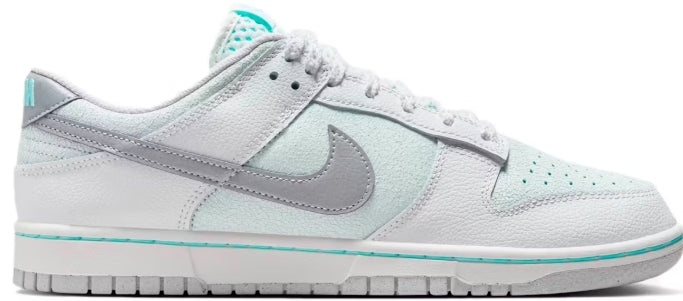 Nike Dunk Low SE Winter Storm SZ 12