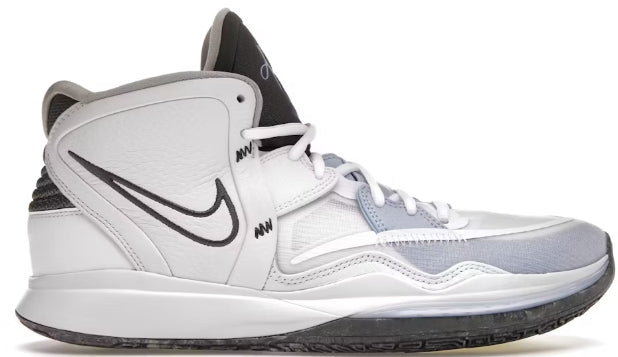 Kyrie Smoke & Mirrors USED NO BOX SZ 9.5