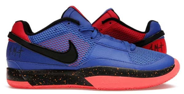 Nike Ja 1 Hunger SZ 11.5