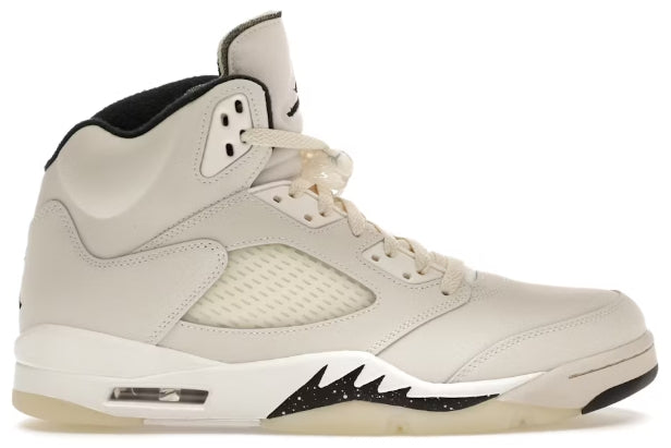 Jordan 5 Retro SE Sail SZ 10