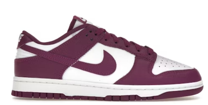 Nike Dunk Low Viotech SZ 11 NO LID