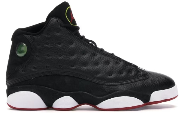 Jordan 13 Retro Playoffs (2011) SZ 11 USED - SLIGHT SEPERATION