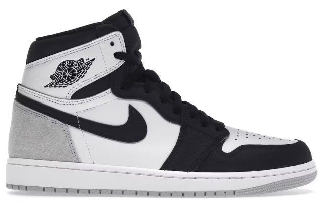 Jordan 1 Retro High OG Bleached Coral SZ 5