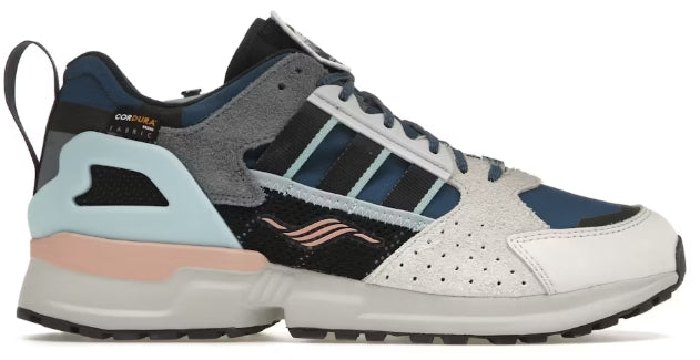 adidas ZX 10000 National Park Foundation SZ 5