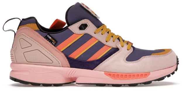 adidas ZX 5000 A-ZX Joshua Tree SZ 5