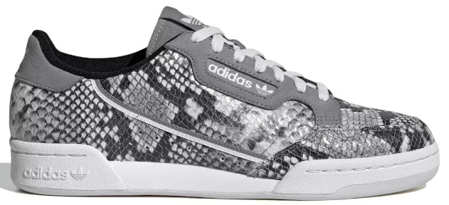 adidas Continental 80 Snake SZ 5