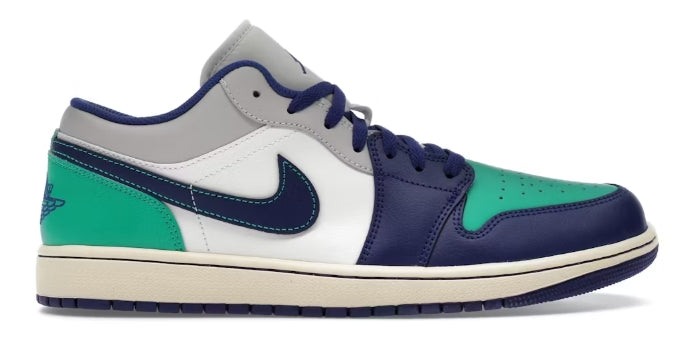 Jordan 1 Low Rare Air SZ 11.5