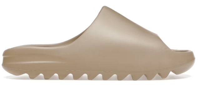 adidas Yeezy Slide Pure (First Release) SZ 7