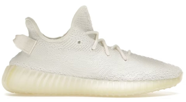 adidas Yeezy Boost 350 V2 Cream SZ 9.5 NO BOX