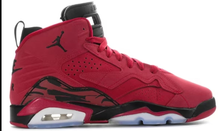 Jordan MVP Raging Bull (GS) SZ 6.5Y