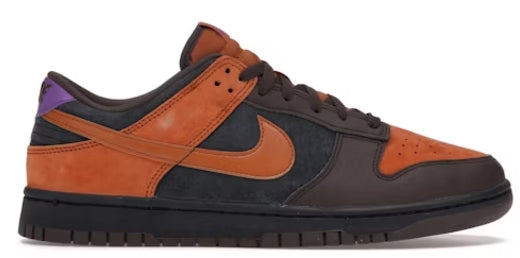 Nike Dunk Low Cider SZ 9