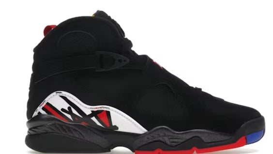 Jordan 8 Retro Playoffs (2023) SZ 9