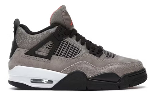Jordan 4 Retro Taupe Haze SZ 8.5 USED