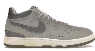 Nike Mac Attack SP Social Status Split Vision SZ 9.5 (NO BOX LID)