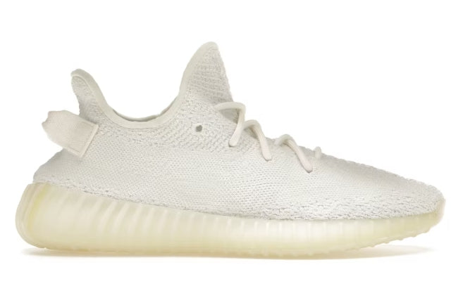 adidas Yeezy Boost 350 V2 Cream SZ 10