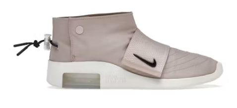 Nike Air Fear Of God Moccasin Particle Beige Size 13 USED (No Box)