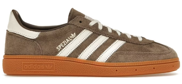 adidas Handball Spezial Earth Strata Gum (Women's) SZ 8