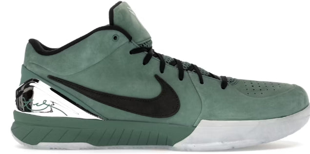 Nike Kobe 4 Protro Girl Dad SZ 13