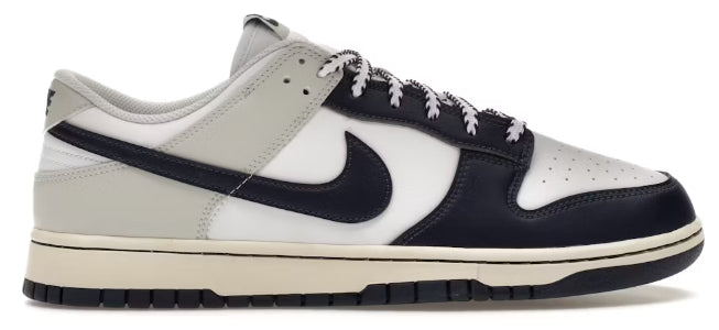 Nike Dunk Low New York Yankees SZ 8.5