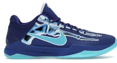 Nike Kobe 5 Protro X-Ray SZ 12M