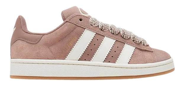 Campus 00s Warm Clay MISMATCHED 7.5W AND 7W