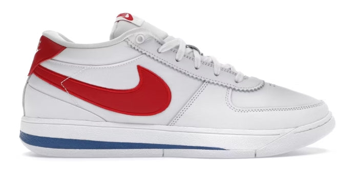 Nike Book 1 Forrest Gump Cortez SZ 11.5M (NO BOX LID)