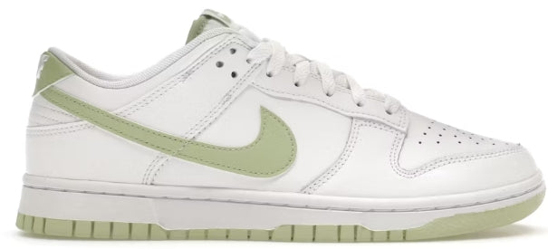 Nike Dunk Low Honeydew SZ 12