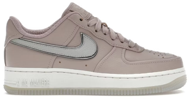 Air Force 1 Low A Ma Maniére While You Were Sleeping (Women's) SZ 13/11.5M