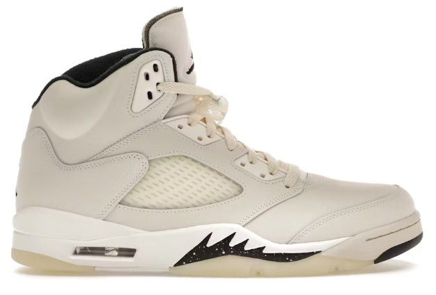 Jordan 5 Retro SE Sail SZ 13