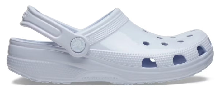 Crocs Classic Clog Dreamscape SZ 8M