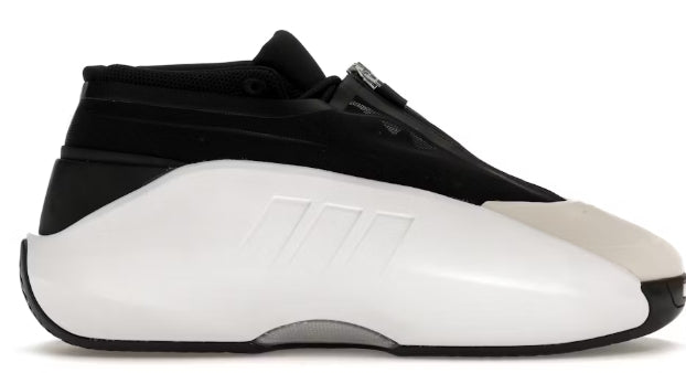 adidas Crazy IIInfinity Stormtrooper SZ 10