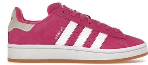adidas Campus 00s Semi Lucid Fuchsia (GS) SZ 5Y