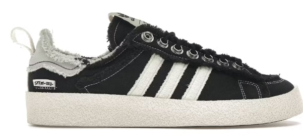 adidas Campus 80s Song for the Mute SZ 7.5