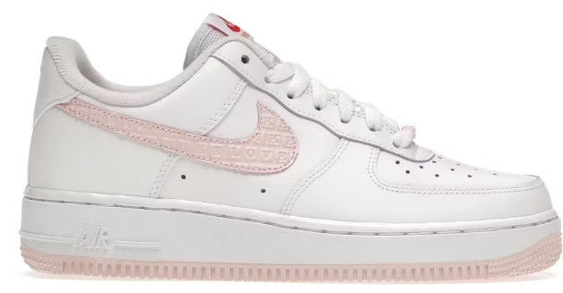 Nike Air Force 1 Low VD Valentine's Day (2022) (Women's) SZ 9/7.5M