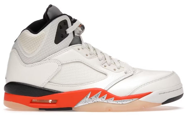 Jordan 5 Retro Shattered Backboard SZ 10.5 USED REP BOX