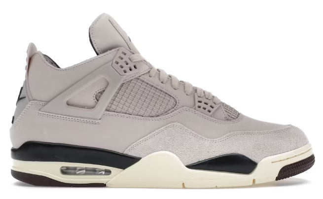 Jordan 4 Retro OG SP A Ma Maniére While You Were Sleeping (Women's) SZ 10.5/9M