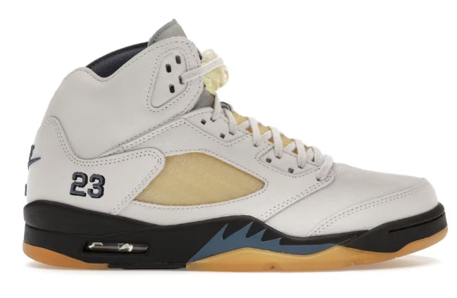 Jordan 5 Retro A Ma Maniére Dawn (Women's) SZ 11.5W/10M