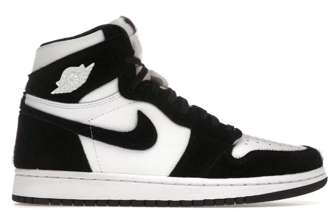 Jordan 1 Retro High Twist (Women's) SZ 7W/5.5Y