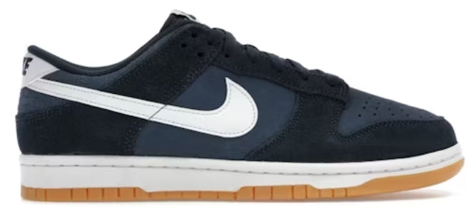 Nike Dunk Low SE Monsoon Blue SZ 10.5